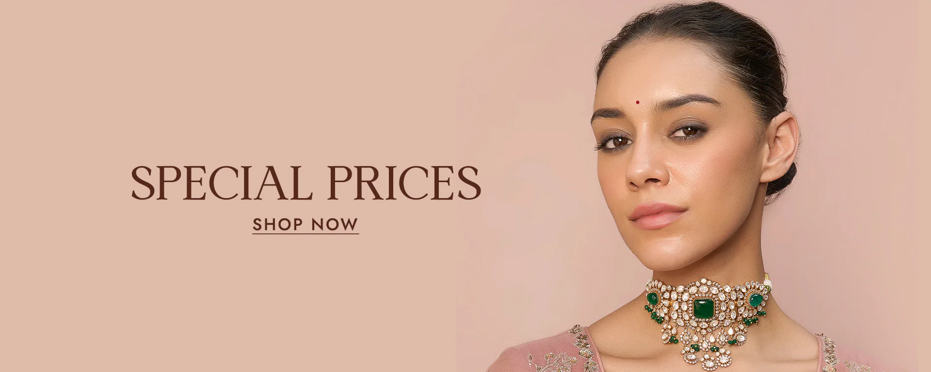 Welcome to Our Store